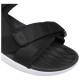 4F Women's Sandals